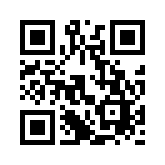 QR-Code https://ppt.cc/MFXy
