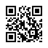 QR-Code https://ppt.cc/MFY3