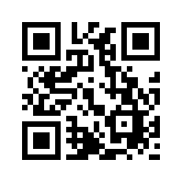 QR-Code https://ppt.cc/MFYC