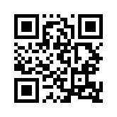QR-Code https://ppt.cc/MFYP