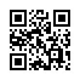 QR-Code https://ppt.cc/MFYZ