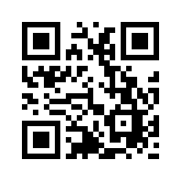 QR-Code https://ppt.cc/MFYa