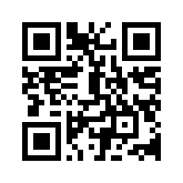 QR-Code https://ppt.cc/MFZh