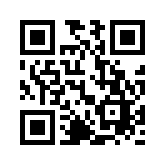 QR-Code https://ppt.cc/MFa4