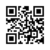 QR-Code https://ppt.cc/MFaK