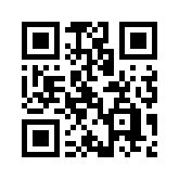 QR-Code https://ppt.cc/MFaN