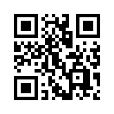 QR-Code https://ppt.cc/MFbO