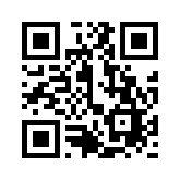 QR-Code https://ppt.cc/MFcf
