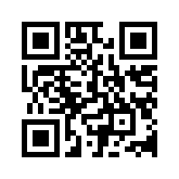 QR-Code https://ppt.cc/MFd0