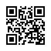 QR-Code https://ppt.cc/MFdI