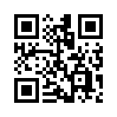 QR-Code https://ppt.cc/MFdO