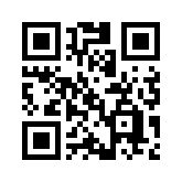 QR-Code https://ppt.cc/MFdP