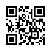 QR-Code https://ppt.cc/MFfa