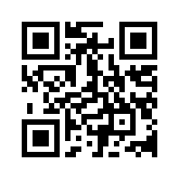 QR-Code https://ppt.cc/MFfk