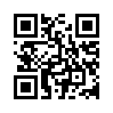 QR-Code https://ppt.cc/MFgS