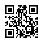 QR-Code https://ppt.cc/MFgU