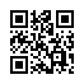 QR-Code https://ppt.cc/MFhJ