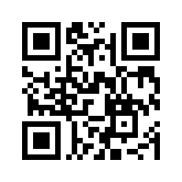 QR-Code https://ppt.cc/MFj%28