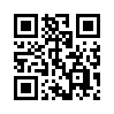 QR-Code https://ppt.cc/MFj4