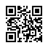 QR-Code https://ppt.cc/MFjc
