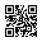 QR-Code https://ppt.cc/MFju