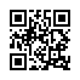 QR-Code https://ppt.cc/MFkR