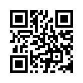 QR-Code https://ppt.cc/MFkt
