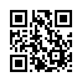 QR-Code https://ppt.cc/MFm5