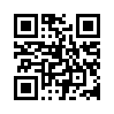 QR-Code https://ppt.cc/MFmB