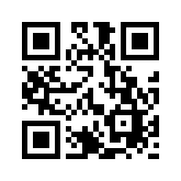 QR-Code https://ppt.cc/MFml