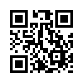 QR-Code https://ppt.cc/MFmy