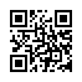 QR-Code https://ppt.cc/MFnC