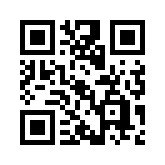 QR-Code https://ppt.cc/MFnI