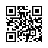 QR-Code https://ppt.cc/MFoE