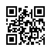 QR-Code https://ppt.cc/MFpf