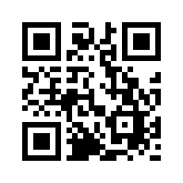 QR-Code https://ppt.cc/MFps