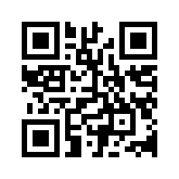 QR-Code https://ppt.cc/MFpt