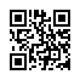 QR-Code https://ppt.cc/MFqk