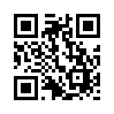 QR-Code https://ppt.cc/MFrS