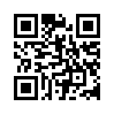 QR-Code https://ppt.cc/MFs0
