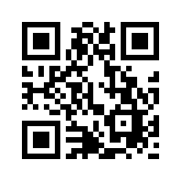 QR-Code https://ppt.cc/MFsp
