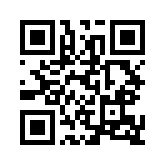 QR-Code https://ppt.cc/MFtA