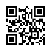 QR-Code https://ppt.cc/MFtM