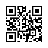 QR-Code https://ppt.cc/MFtu