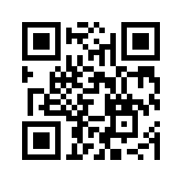 QR-Code https://ppt.cc/MFtw