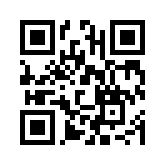 QR-Code https://ppt.cc/MFu4