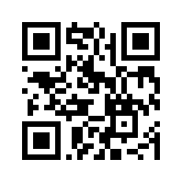 QR-Code https://ppt.cc/MFuj
