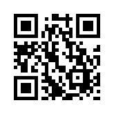 QR-Code https://ppt.cc/MFv1
