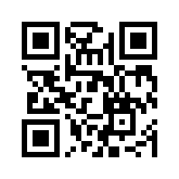 QR-Code https://ppt.cc/MFvG