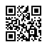 QR-Code https://ppt.cc/MFvJ